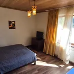 рудий лис * Skhidnytsia