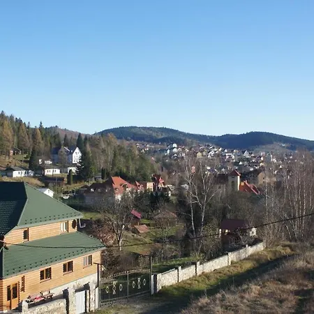 рудий лис * Skhidnytsia