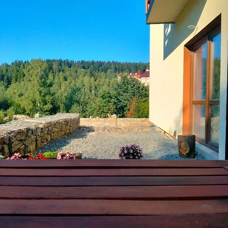 Herberg рудий лис