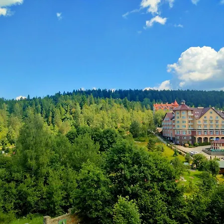 рудий лис * Skhidnytsia