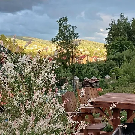 рудий лис Herberg