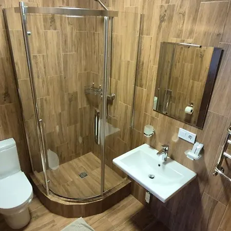 рудий лис * Skhidnytsia