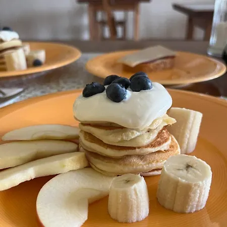 рудий лис * Skhidnytsia