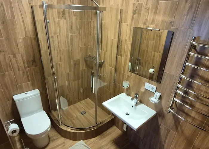 рудий лис * Skhidnytsia