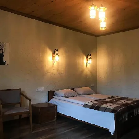 рудий лис * Skhidnytsia