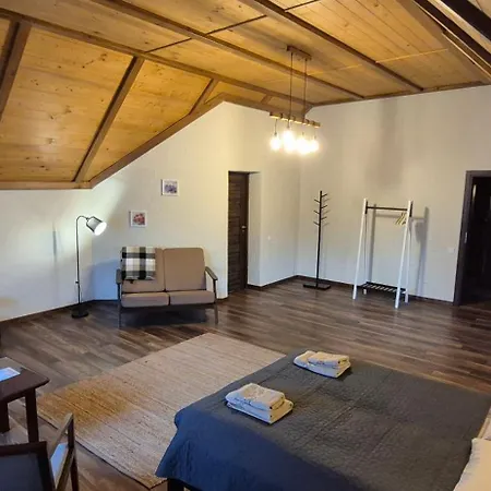 рудий лис Inn *